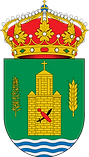 800px-Escudo_de_Vierlas.svg.png